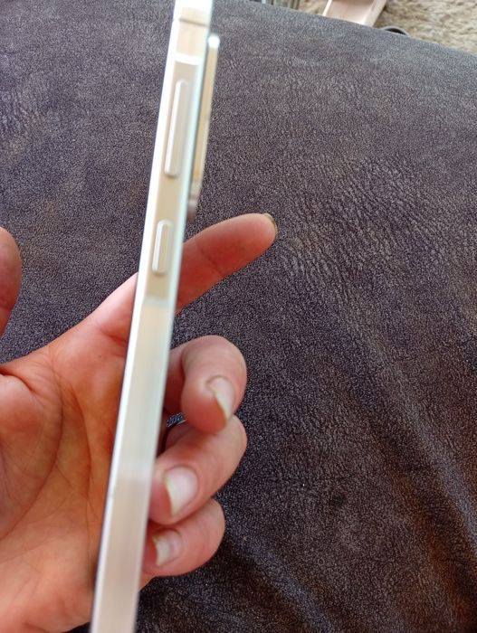 Продам SAMSUNG Galaxy A56 5G