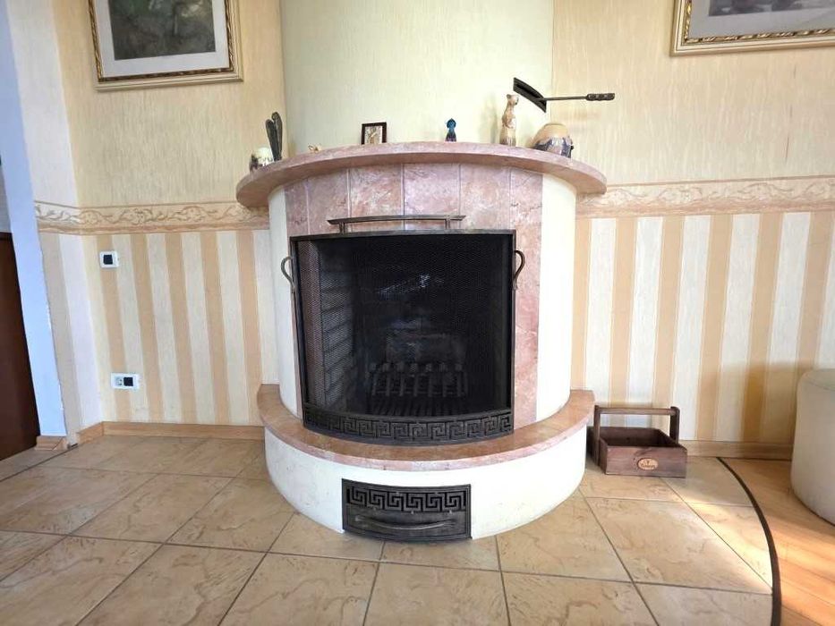 Без комиссии! 3-х комн квартира пр Гагарина Французский бульвар Гараж