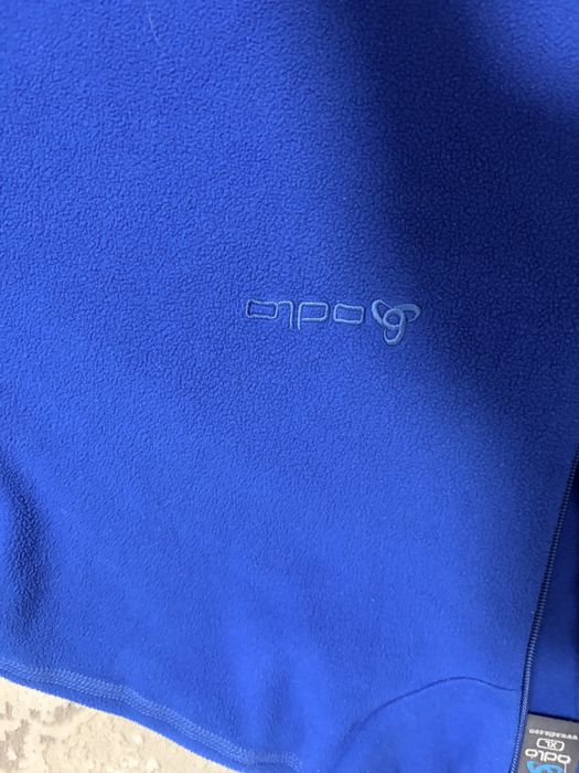 Фліска Odlo XL Тепла