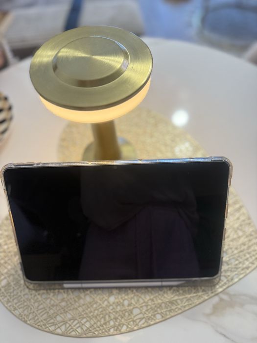 Tablet Huawei MatePad + etui + rysik