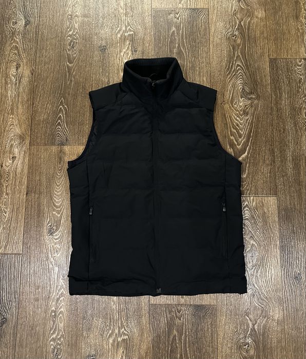 Чоловіча жилетка C&A