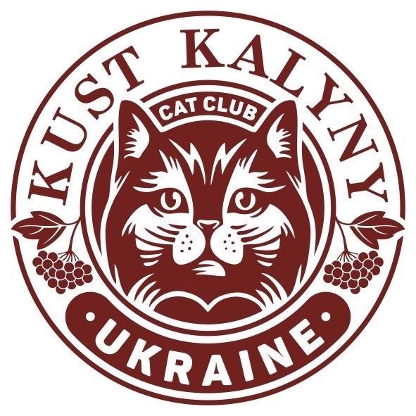 Мейн кун на парування