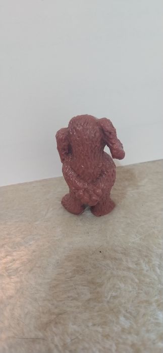 Boneco dos Marretas