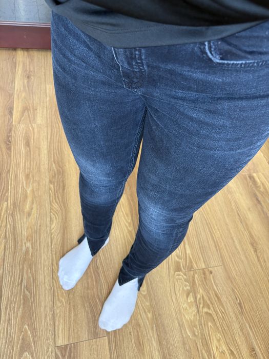 Massimo Dutti продам джинси