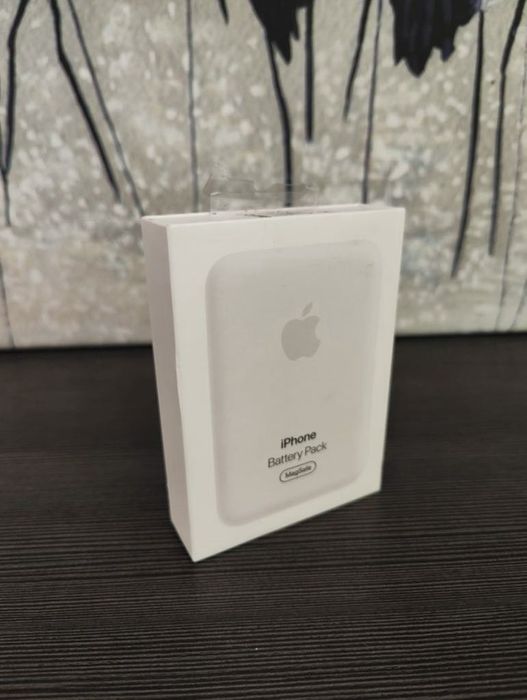 Sprzedam Battery Pack