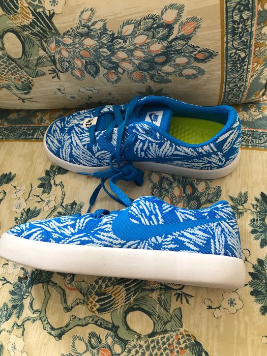 Buty Nike roz.42 z USA