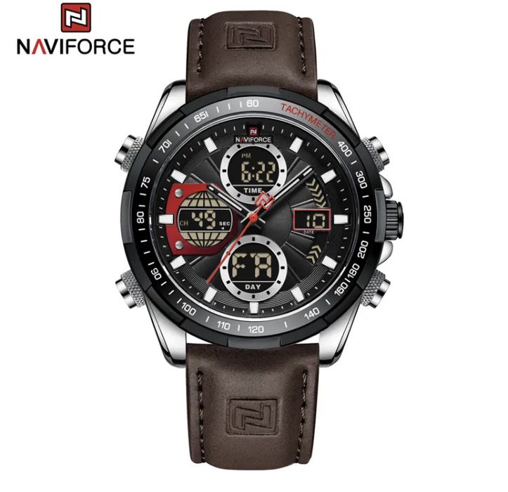 ‼️СУПЕР ЦЕНА ‼️Мужские часы кварцевые Годинник  watch тактические часы