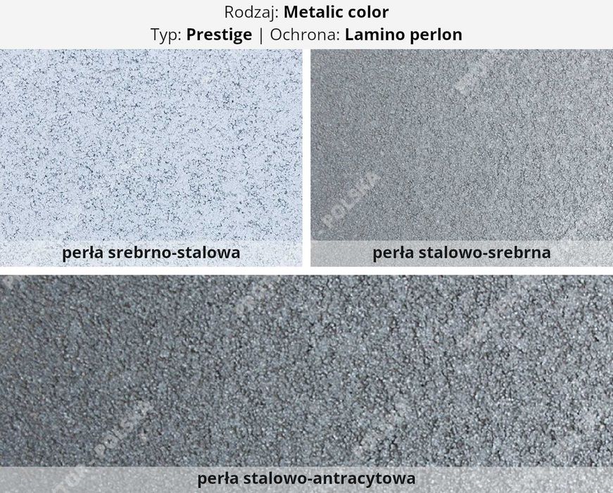 kostka brukowa VISIO BRUK-BET podjazd plac taras parking chodnik dom
