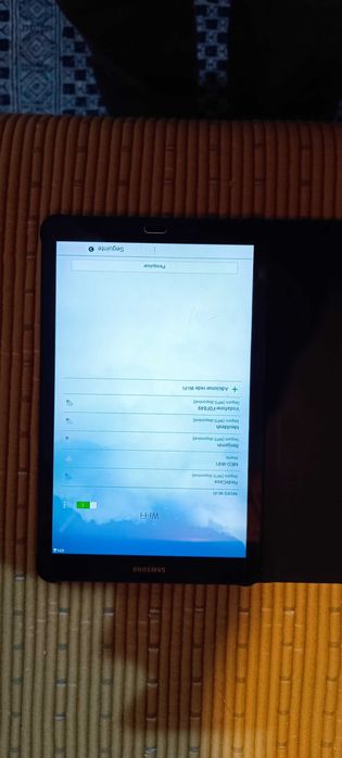 Vendo para desocupar - tudo formatado