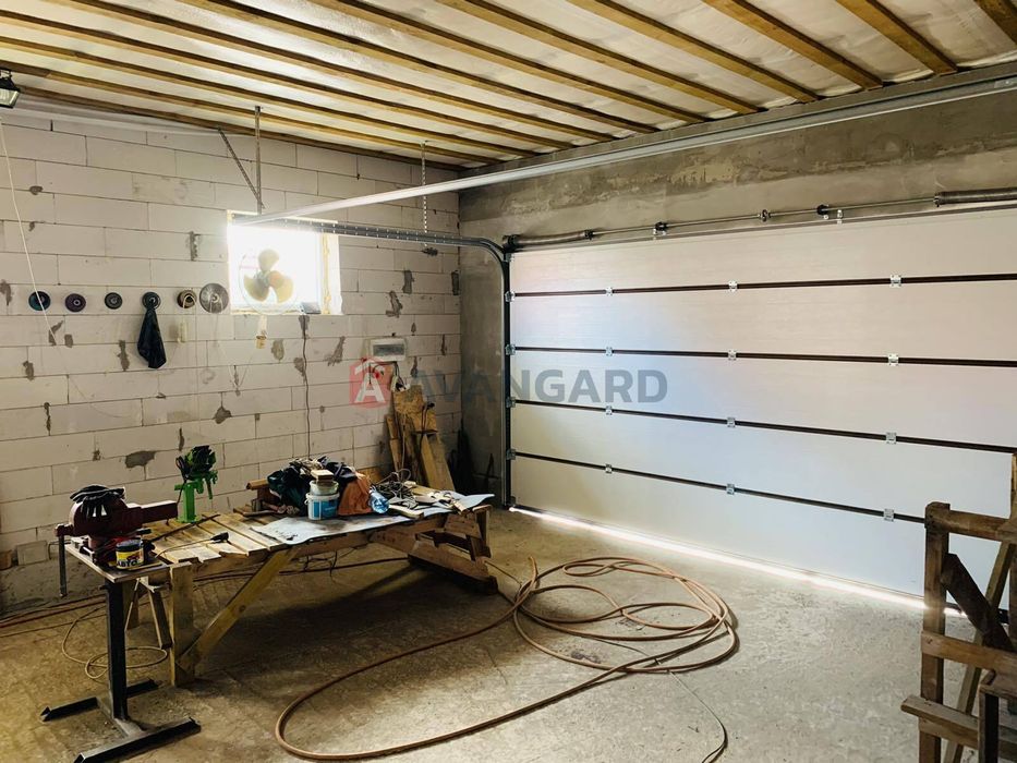 Терміновий продаж сучасного будинку р-н Луначарського