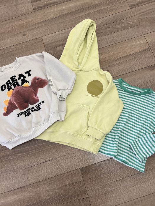 Світшот худі 92 р