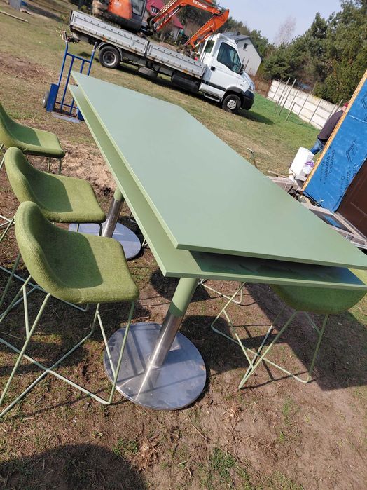 Sprzedam stół  barowy