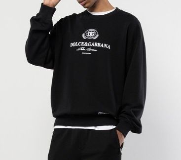 Костюм чоловічий 50 розмір