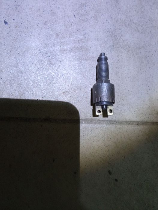 Двигатель на мотоцикл Урал М -62 (1963г) не М -72