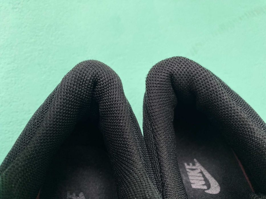 Кросівки Nike Renew Elevate 3