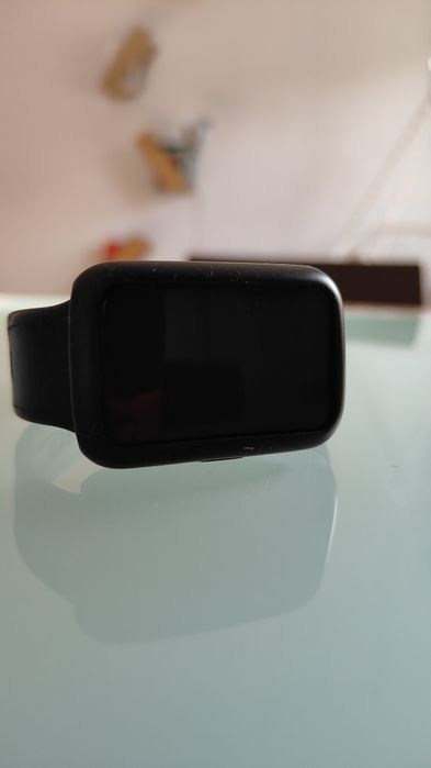 Smartwatch  HUAWEI FIT 3 relógio inteligente
