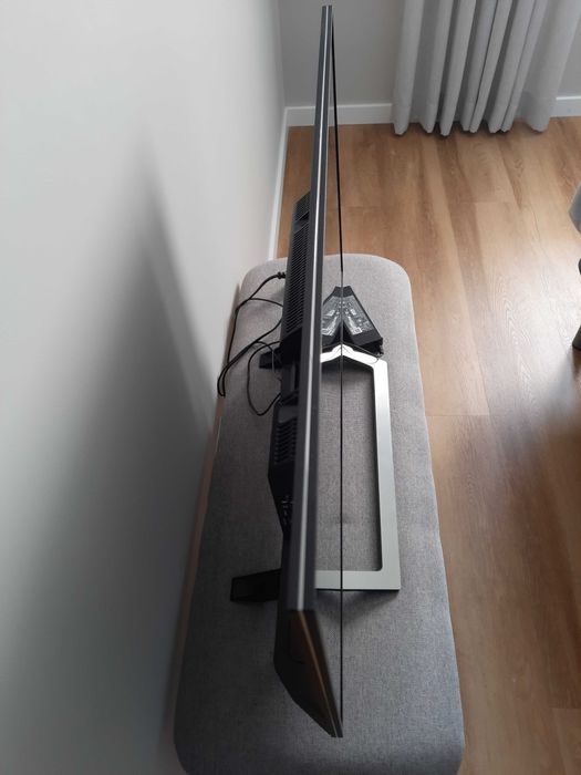 TV Sony, 32 polegadas