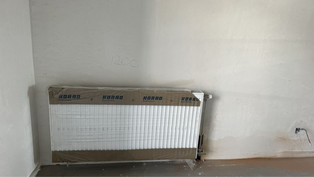 3-комнатная квартира по адресу (площадь 81 м²) - Atlanta.ua - фото 8