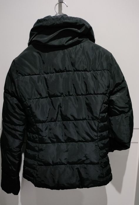 Kurtka H &M rozmiar 36