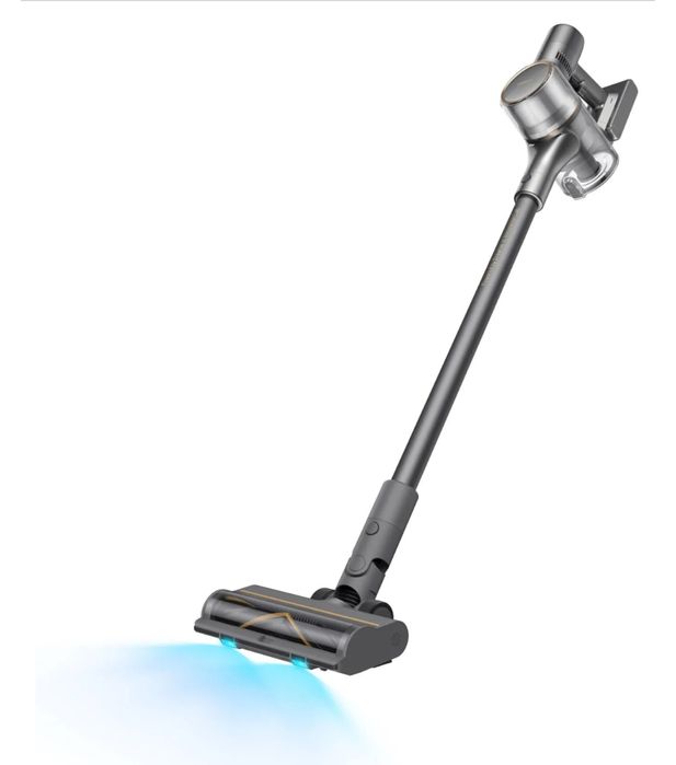 Пилосос Dreame R20 Aqua