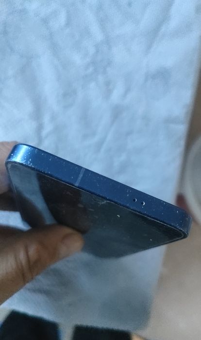 Samsung Galaxy S25 12/256