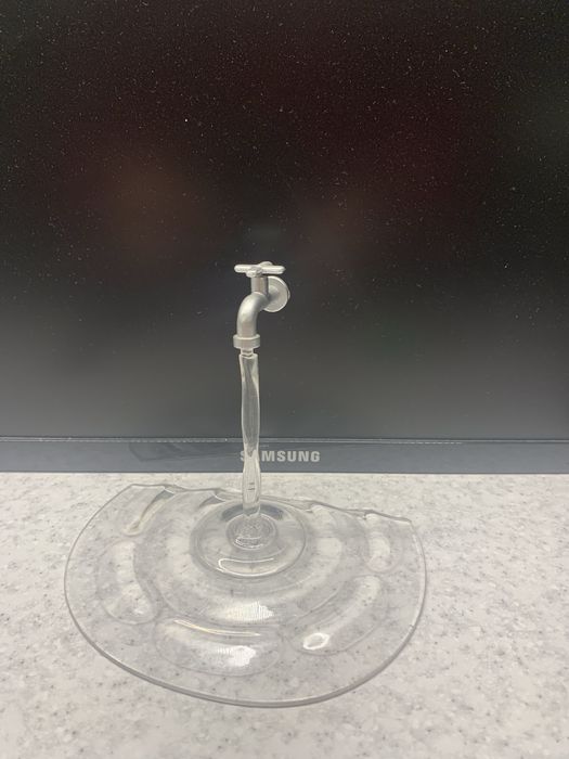 Подставка для телефона