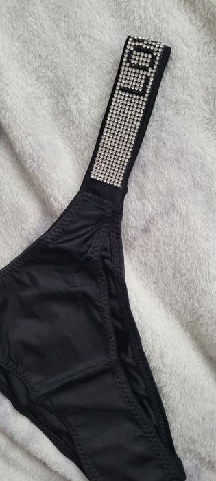 Majtki Victoria's Secret - Brazyliany