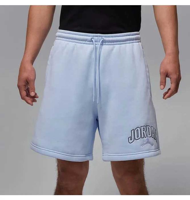 Шорти Nike Air Jordan MVP (XL-XXL) ОРИГІНАЛ