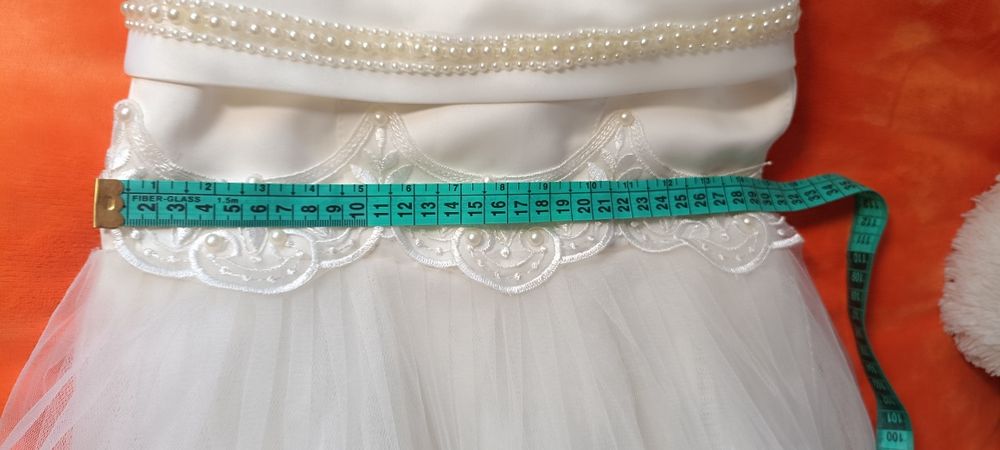 Сукня святкова ,