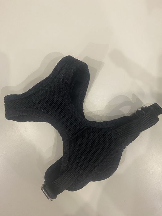 Шлея Trixi новая XXS