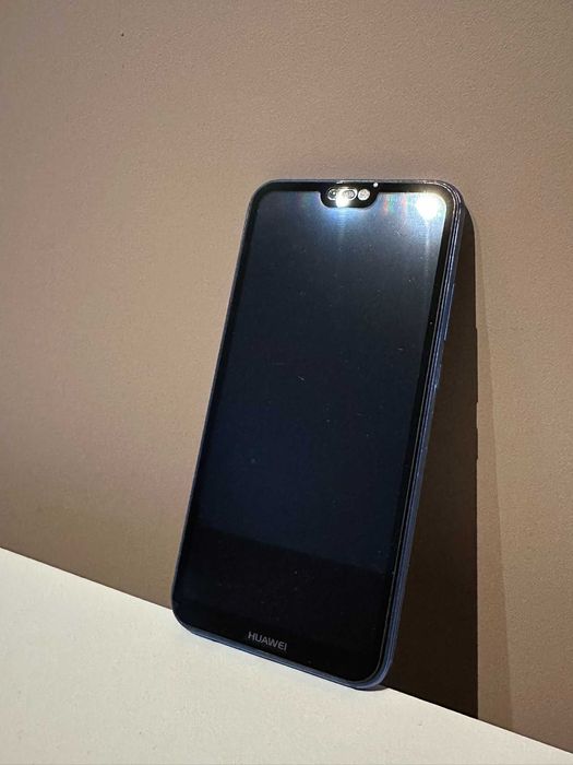 Huawei P20 lite ANE-LX1 4/64 GB