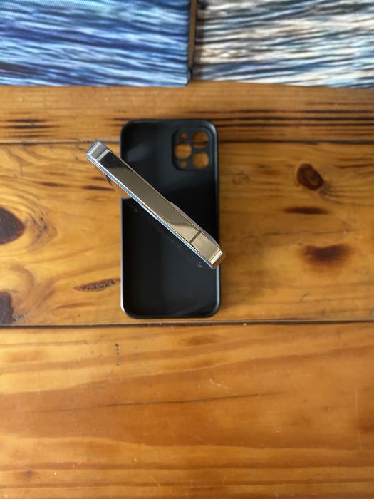 iPhone 12 pro 128Gb Dourado