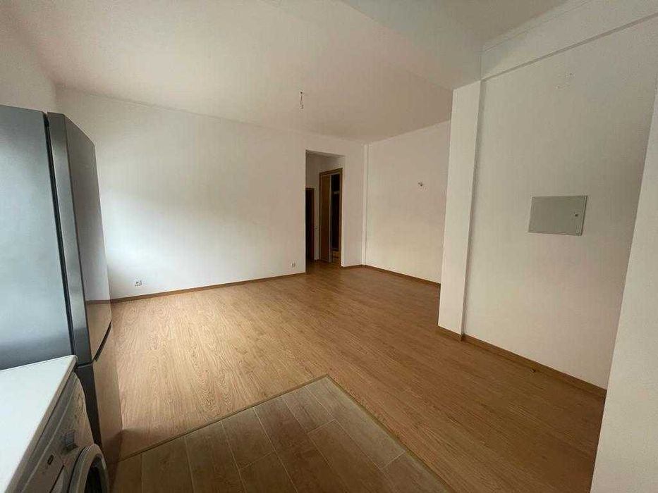Vendo Loja + Apartamento — Figueira da Foz, Coimbra