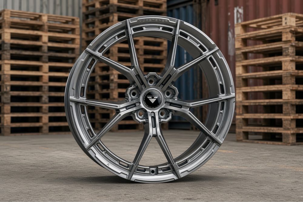 Нові диски R19 5x114.3 Toyota Camry RAV4 Lexus RX NX ES Mazda 6 CX-5 Mitsubishi Outlander Kia Sportage Hyundai Tucson Nissan Qashqai X-Trail срібні
