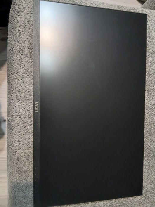 Monitor 24 cale MSI PRO MP243X