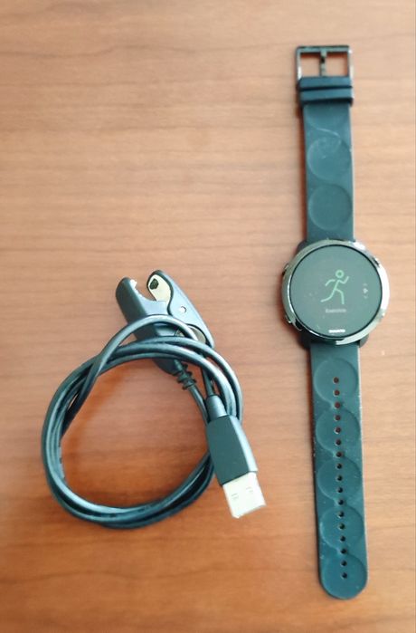 SUUNTO 3 Fitness