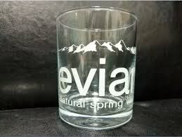 Работы по Шелкография/шелкотрафарет/тампопечать