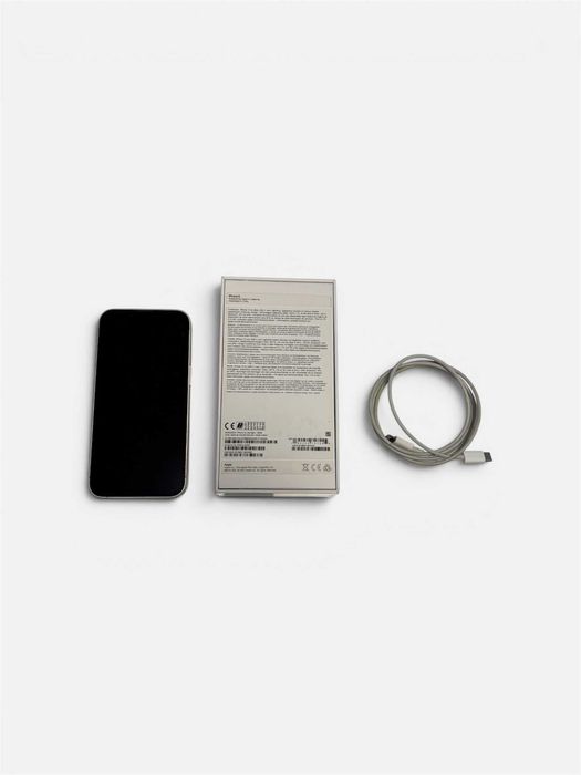 iPhone 13 128GB | 83% bateria – stan idealny