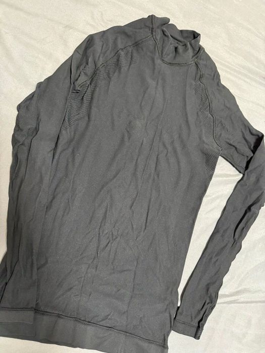 Кофти по 100 грн