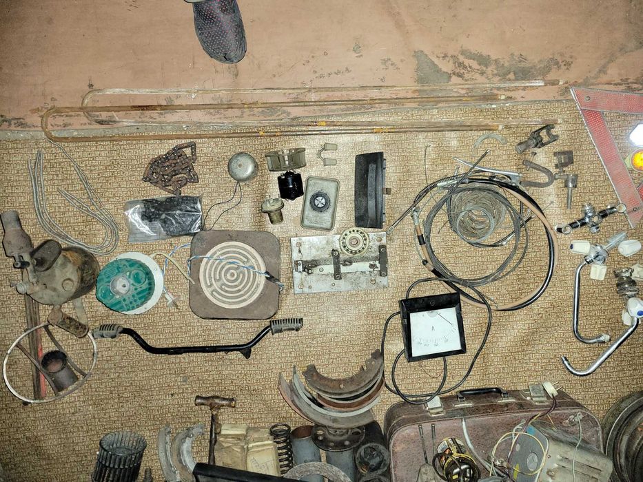 Паяльная лампа тэн тен спираль ОПИСАНИЕ: 100 грн. - Бензоінструмент ...