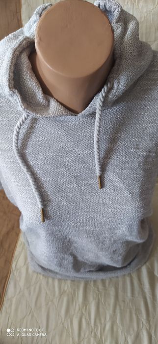 Bluzka Slim Fit L 12 zł