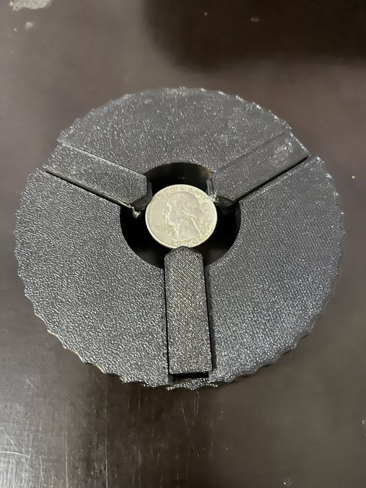 Аксесуари xp deus(деус)