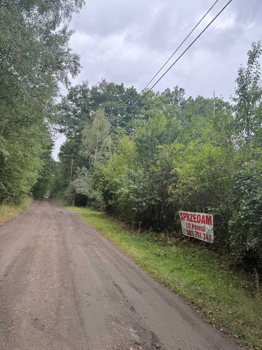 Mieszkanie ,  Miasteczko Śląskie - Bibiela