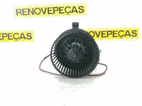 Motor da chauffage / sofagem RENAULT Clio III (BR0/1, CR0/1)