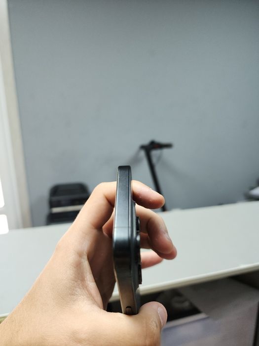 Iphone 15 Pro 128 Gb Never!