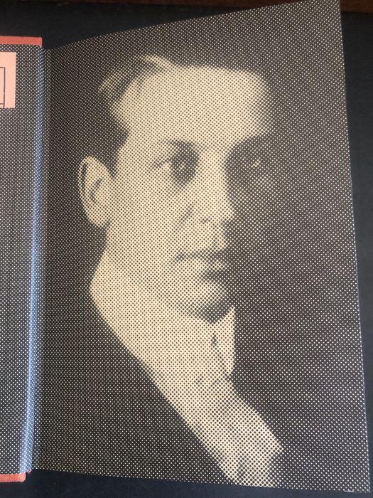 Memorias Pedro Theotonio Pereira