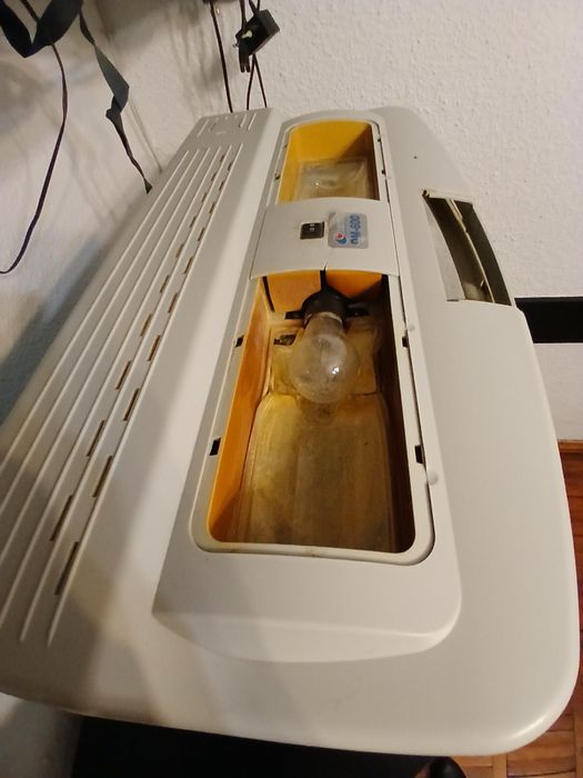 Продам аквариум б/у