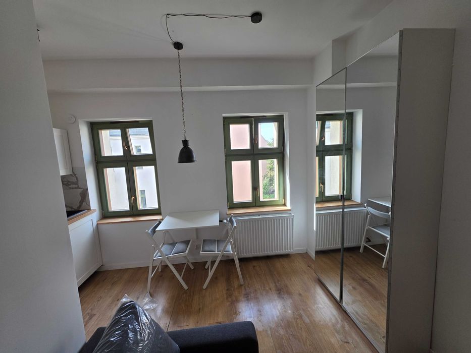 Mieszkanie – Poznań - Widok 4
