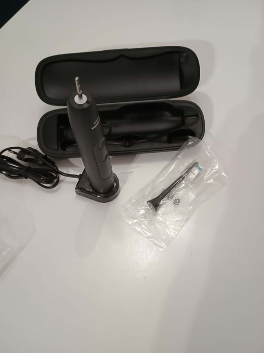 Philips sonicare 7500