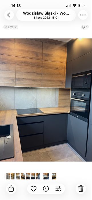 Wynajmę apartament os.Batory